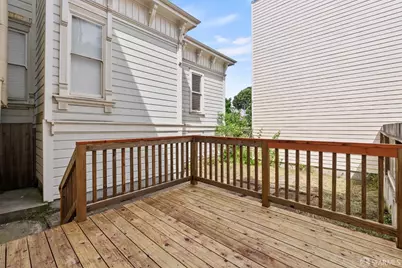 1714-1718 Anza Street, San Francisco, CA 94118 - Photo 69