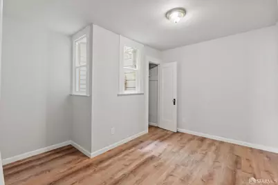 1714-1718 Anza Street, San Francisco, CA 94118 - Photo 81