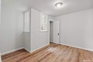 1714-1718 Anza St, San Francisco, CA 94118 - Photo 81