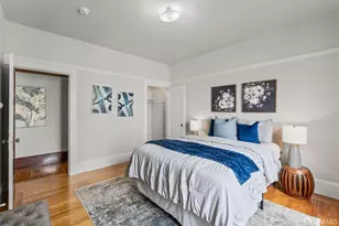 1714-1718 Anza St, San Francisco, CA 94118 - Photo 29