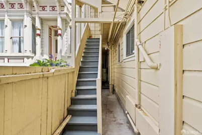 1714-1718 Anza Street, San Francisco, CA 94118 - Photo 61