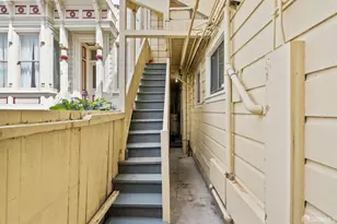 1714-1718 Anza St, San Francisco, CA 94118 - Photo 61