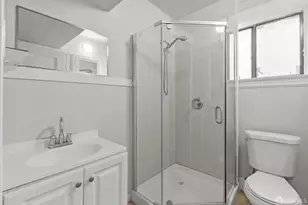 1714-1718 Anza St, San Francisco, CA 94118 - Photo 83