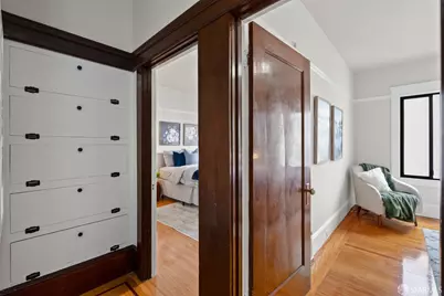 1714-1718 Anza Street, San Francisco, CA 94118 - Photo 23