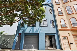 1714-1718 Anza St, San Francisco, CA 94118 - Photo 59