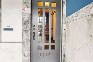 1714-1718 Anza St, San Francisco, CA 94118 - Photo 41