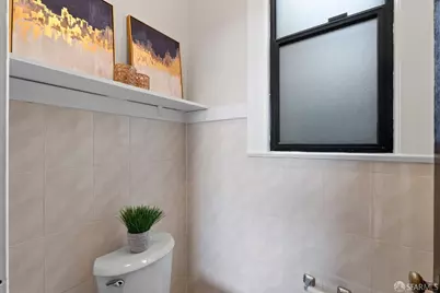 1714-1718 Anza Street, San Francisco, CA 94118 - Photo 33