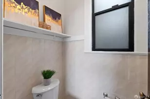 1714-1718 Anza St, San Francisco, CA 94118 - Photo 33