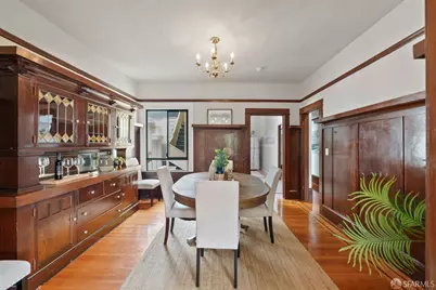 1714-1718 Anza Street, San Francisco, CA 94118 - Photo 15