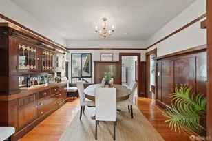 1714-1718 Anza St, San Francisco, CA 94118 - Photo 15