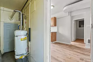 1714-1718 Anza St, San Francisco, CA 94118 - Photo 63