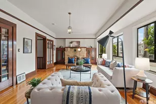 1714-1718 Anza St, San Francisco, CA 94118 - Photo 11