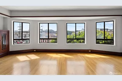 1714-1718 Anza Street, San Francisco, CA 94118 - Photo 45