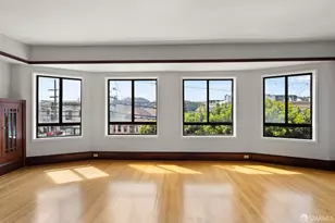 1714-1718 Anza St, San Francisco, CA 94118 - Photo 45