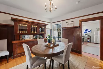 1714-1718 Anza Street, San Francisco, CA 94118 - Photo 17