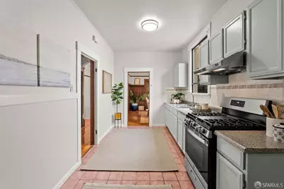 1714-1718 Anza Street, San Francisco, CA 94118 - Photo 19