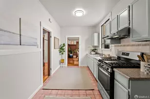 1714-1718 Anza St, San Francisco, CA 94118 - Photo 19