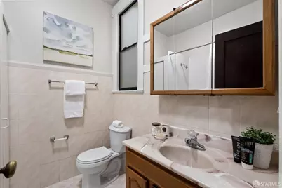 1714-1718 Anza Street, San Francisco, CA 94118 - Photo 31