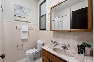 1714-1718 Anza St, San Francisco, CA 94118 - Photo 31