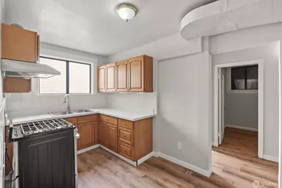 1714-1718 Anza Street, San Francisco, CA 94118 - Photo 67