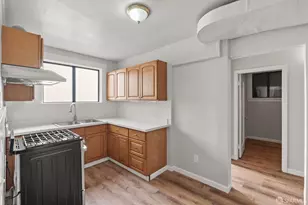 1714-1718 Anza St, San Francisco, CA 94118 - Photo 67