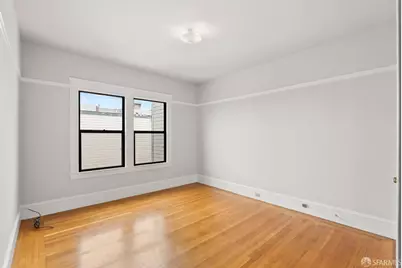 1714-1718 Anza Street, San Francisco, CA 94118 - Photo 55