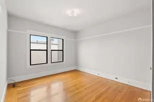1714-1718 Anza St, San Francisco, CA 94118 - Photo 55