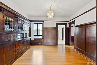 1714-1718 Anza Street, San Francisco, CA 94118 - Photo 47