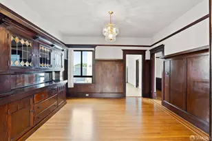 1714-1718 Anza St, San Francisco, CA 94118 - Photo 47
