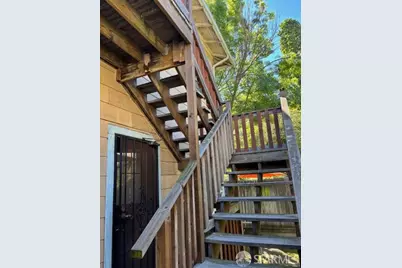 210 Tunnel Avenue, Richmond, CA 94801 - Photo 21