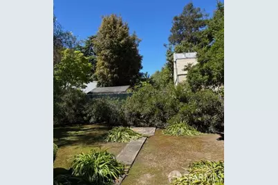 210 Tunnel Avenue, Richmond, CA 94801 - Photo 5