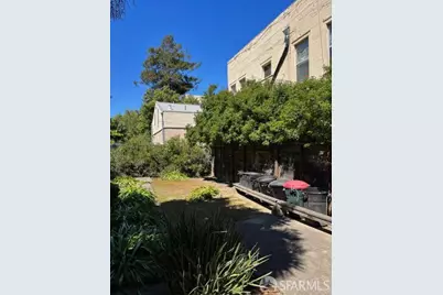 210 Tunnel Avenue, Richmond, CA 94801 - Photo 23