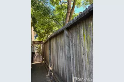 210 Tunnel Avenue, Richmond, CA 94801 - Photo 25