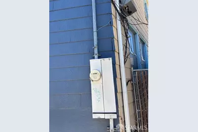 210 Tunnel Avenue, Richmond, CA 94801 - Photo 27