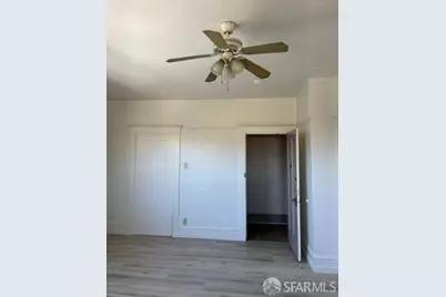 210 Tunnel Avenue, Richmond, CA 94801 - Photo 19