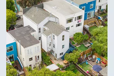 149 Prentiss Street, San Francisco, CA 94110 - Photo 31