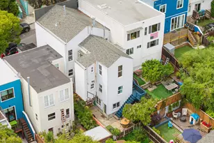 149 Prentiss St, San Francisco, CA 94110 - Photo 31