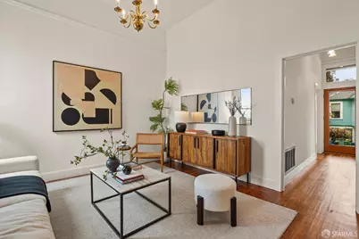 149 Prentiss Street, San Francisco, CA 94110 - Photo 3