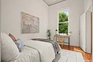 149 Prentiss St, San Francisco, CA 94110 - Photo 19