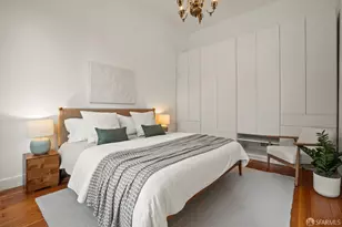 149 Prentiss St, San Francisco, CA 94110 - Photo 17