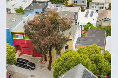 149 Prentiss Street, San Francisco, CA 94110 - Photo 29