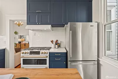 149 Prentiss Street, San Francisco, CA 94110 - Photo 9