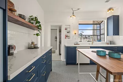 149 Prentiss Street, San Francisco, CA 94110 - Photo 11