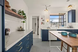 149 Prentiss St, San Francisco, CA 94110 - Photo 11
