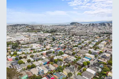 149 Prentiss Street, San Francisco, CA 94110 - Photo 33