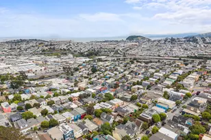 149 Prentiss St, San Francisco, CA 94110 - Photo 33