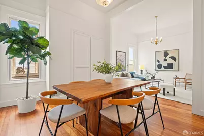 149 Prentiss Street, San Francisco, CA 94110 - Photo 5