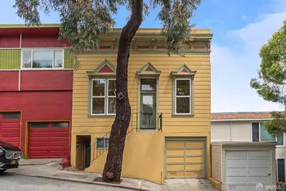 149 Prentiss Street, San Francisco, CA 94110 - Photo 1