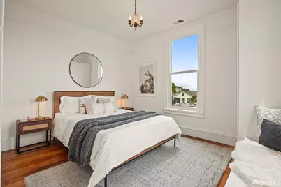 149 Prentiss Street, San Francisco, CA 94110 - Photo 15