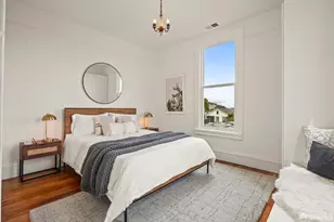 149 Prentiss St, San Francisco, CA 94110 - Photo 15